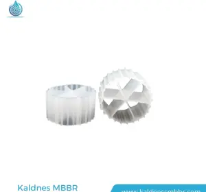 Kaldnes Media